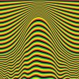 Mark Pritchard - Ghosts E P .jpg