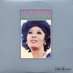  Marlena Shaw - The Spice Of Life .jpg