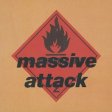  Massive Attack - Blue Lines 2 0 1 2 .jpg
