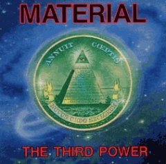  Material - The Third Power .jpg