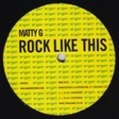  Matty G - Rock Like This .jpg