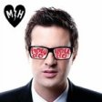  Mayer Hawthorne - How Do You Do .jpg