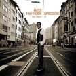 Mayer Hawthorne - The Covers E P .jpg