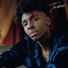  Mesago - Tadow .jpg
