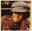  Michael Jackson - Got To Be There .jpg