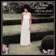  Minnie Riperton - Come To My Garden .jpg