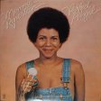  Minnie Riperton - Perfect Angel .jpg
