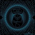  Modeselektor - Monkeytown .jpg