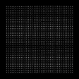  Morgan Zarate - Hookid E P .jpg