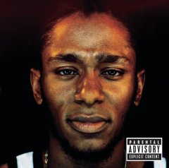  Mos Def - Black On Both Sides .jpg