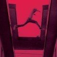  Mos Def - The Ecstatic .jpg