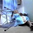  Mrs Fletcher - Life Call Advert .jpg