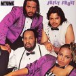  Mtume - Juicy Fruit .jpg