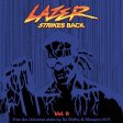  Mungos Hi Fi - Lazer Strikes Back Vol 6 .jpg