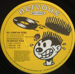  N E R 2 0 0 6 8 .jpg