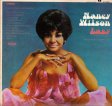  Nancy Wilson - Easy .jpg
