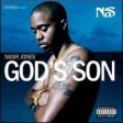  Nas - Gods Son .jpg