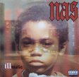  Nas - Illmatic .jpg