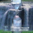  Nguzunguzu - Timesup E P .jpg