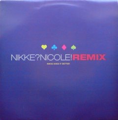  Nikke Nikole - Nikke Does It Better .jpg