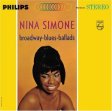 Nina Simone - Broadway Blues Ballads .jpg