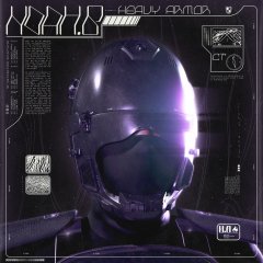  Noah B - Heavy Armor .jpg