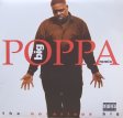  Notorious B I G - Big Poppa Rmx .jpg