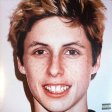  Odd Future - The O F Tape Vol 2 .jpg