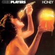  Ohio Players - Honey .jpg