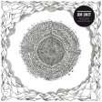  Om Unit - Aeolian .jpg
