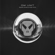  Om Unit - Sleepwalkers .jpg