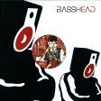  Otto Von Schirach - Bass Low .jpg