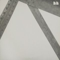  Overmono - Arla I I I .jpg