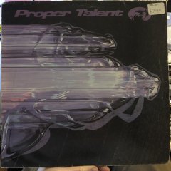  P T 1 5 .jpg