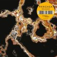  Pangaea - Release .jpg