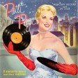  Patti Page - Old Cape Cod .jpg