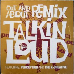  Perception - Out And About Remix .jpg