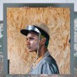  Perera Elsewhere - Everlast .jpg