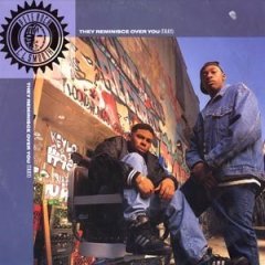  Pete Rock And C L Smooth - T R O Y .jpg