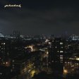  Photek - Closer .jpg
