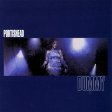  Portishead - Dummy .jpg