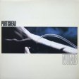  Portishead - Numb .jpg