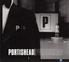  Portishead - Portishead .jpg