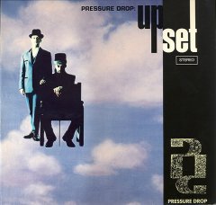  Pressure Drop - Upset .jpg