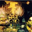  Prince - Sign O The Times .jpg
