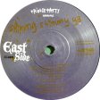  Prince Fatty - Shimmy Shimmy Ya .jpg