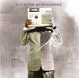  Q - Tip - The Renaissance .jpg