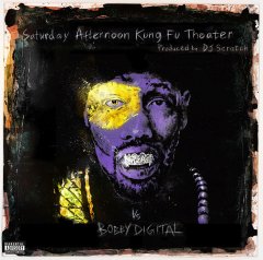  R Z A - D J Scratch - Saturday Afternoon Kung Fu Theater .jpg