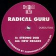  Radical Guru - New Decade Of Dub .jpg