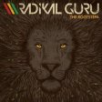  Radikal Guru - The Rootstepa .jpg